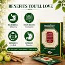 early-morning-churna-for-digestion-detox-710t07PwytL.jpg