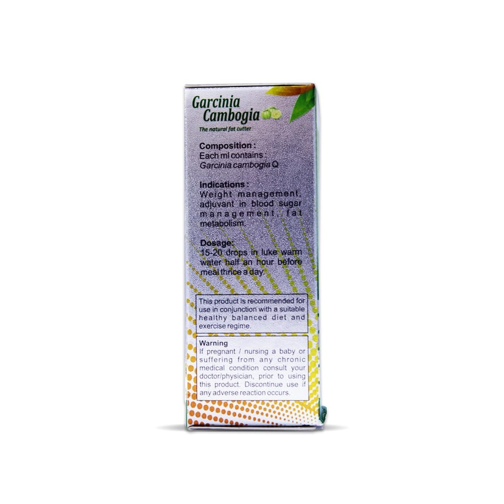 garcinia-cambogia-drops-30ml-61K+TezzGZL.jpg