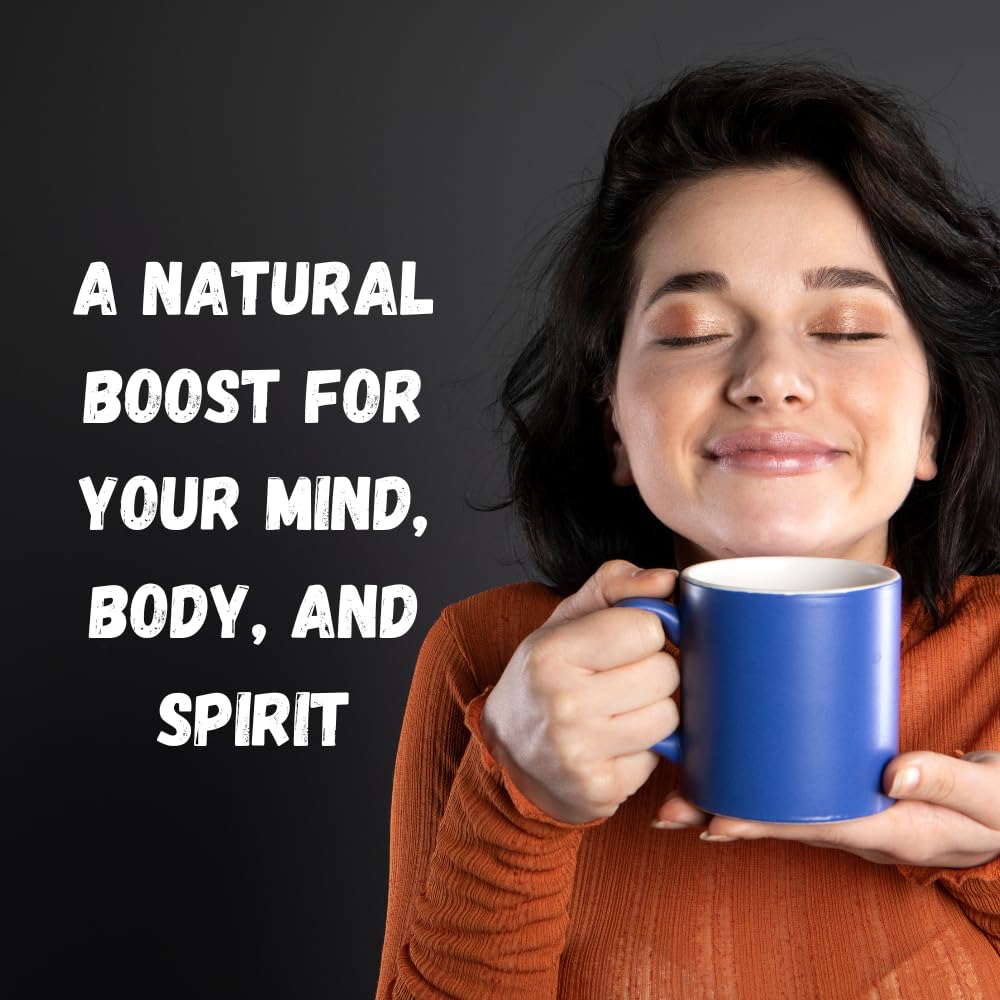 pure-nutrition-organic-ashwagandha-root--61twKbOayvL.jpg