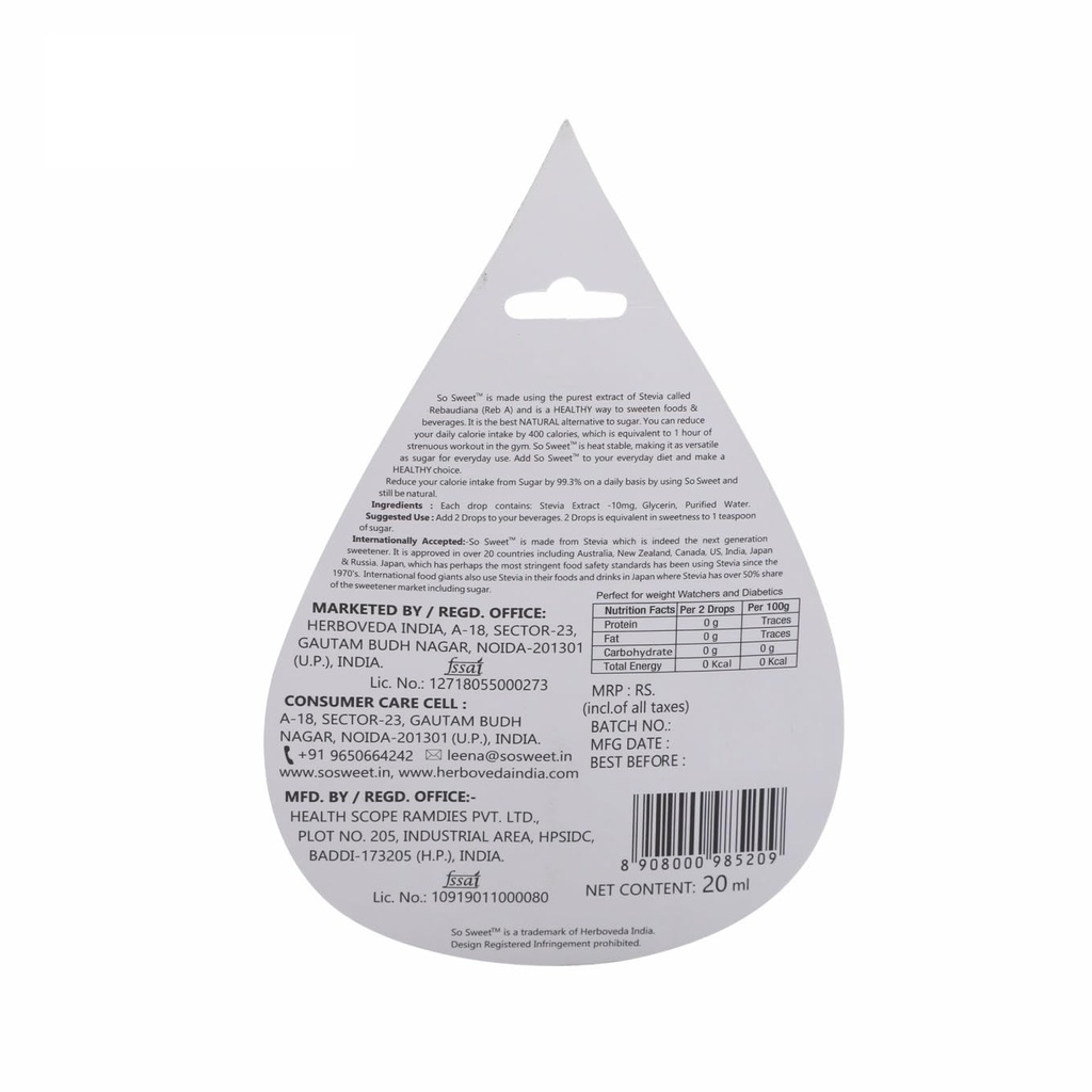 so-sweet-stevia-liquid-pack-of-2-800-dro-61bxnTQPfwL.jpg
