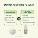 so-sweet-stevia-liquid-pack-of-2-800-dro-51WJx9IP8aL.jpg