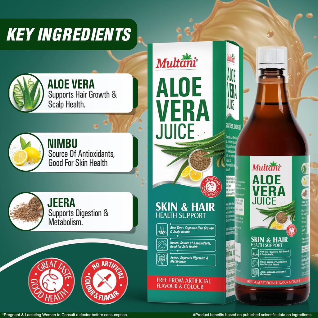 multani-aloe-vera-juice-1l-organic-aloe--81UXf-J63XL.jpg