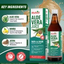 multani-aloe-vera-juice-1l-organic-aloe--81UXf-J63XL.jpg