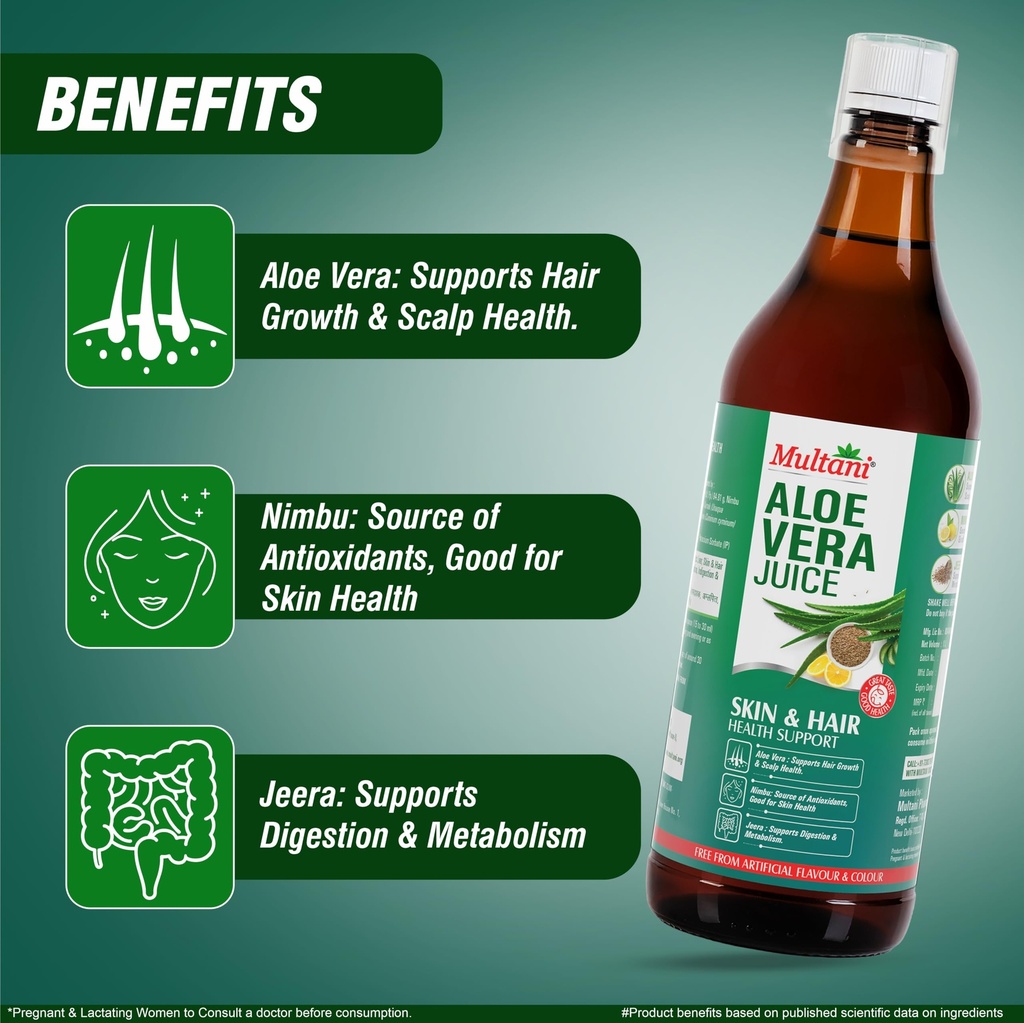 multani-aloe-vera-juice-1l-organic-aloe--81h44Xn4VEL.jpg