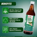 multani-aloe-vera-juice-1l-organic-aloe--81h44Xn4VEL.jpg