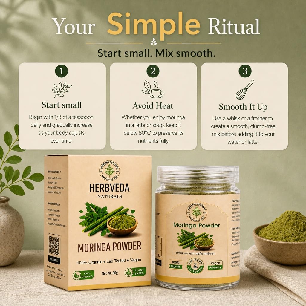 organic-moringa-drumstick-leaves-powder--71jnHcoGcOL.jpg
