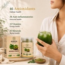 organic-moringa-drumstick-leaves-powder--61wtO3nbmLL.jpg