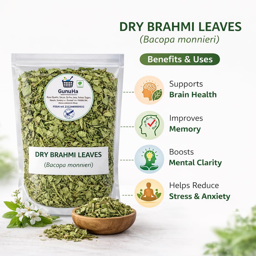 dry-brahmi-leaves-100-natural-ayurvedic--71bRVjqyHcL.jpg