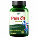 jain-pain-off-tablets-60-count-joint-pai-71GX3KTYTbL.jpg