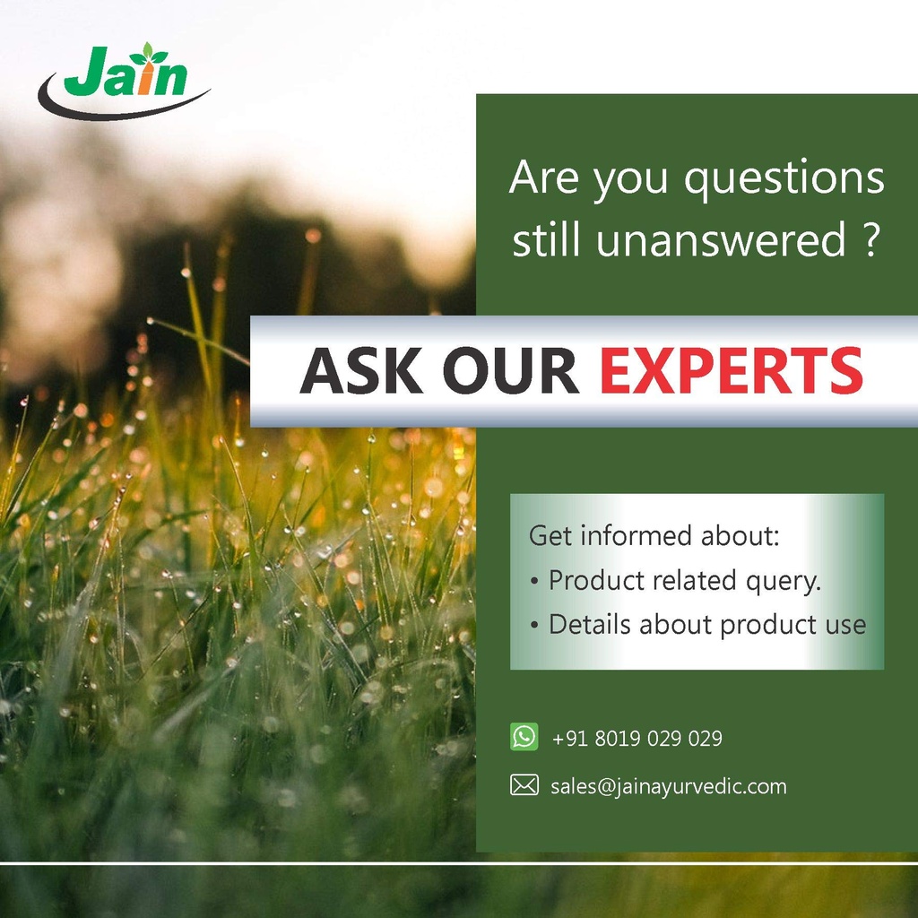 jain-pain-off-tablets-60-count-joint-pai-81Fwp1Q8WzL.jpg