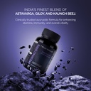 menncore-ed-supplement-capsules-for-men--61i7PumI0nL.jpg