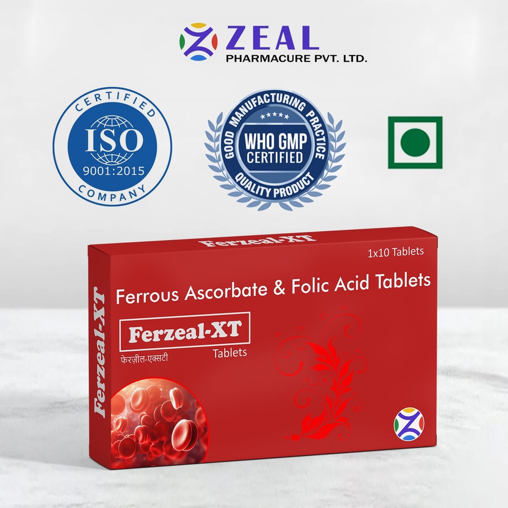 zeal-pharmacure-ferzeal-xt-premium-iron--71RbofTjKCL.jpg