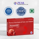zeal-pharmacure-ferzeal-xt-premium-iron--71RbofTjKCL.jpg
