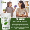 myherb-pure-natural-100-organic-brahmi-b-815-4lh9JPL.jpg