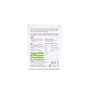 zevic-100-sugar-free-natural-stevia-sach-61ffc-WdtpL.jpg