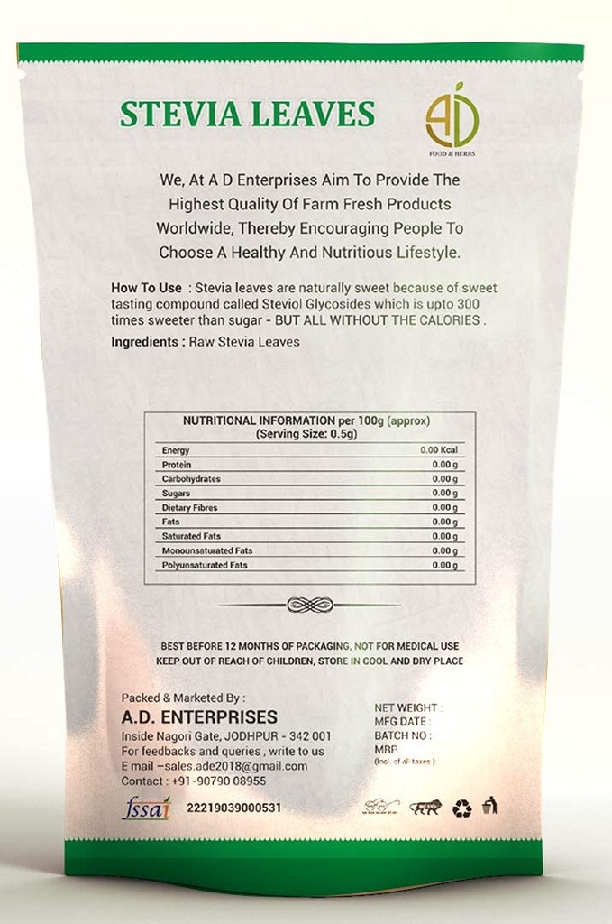 a-d-food-herbs-organic-dried-stevia-stev-61-mcViqluS.jpg