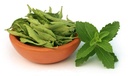 a-d-food-herbs-organic-dried-stevia-stev-61OJIbpoqWL.jpg