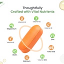 neuherbs-daily-multivitamin-10-tablets-t-61-Vjpy4GTL.jpg