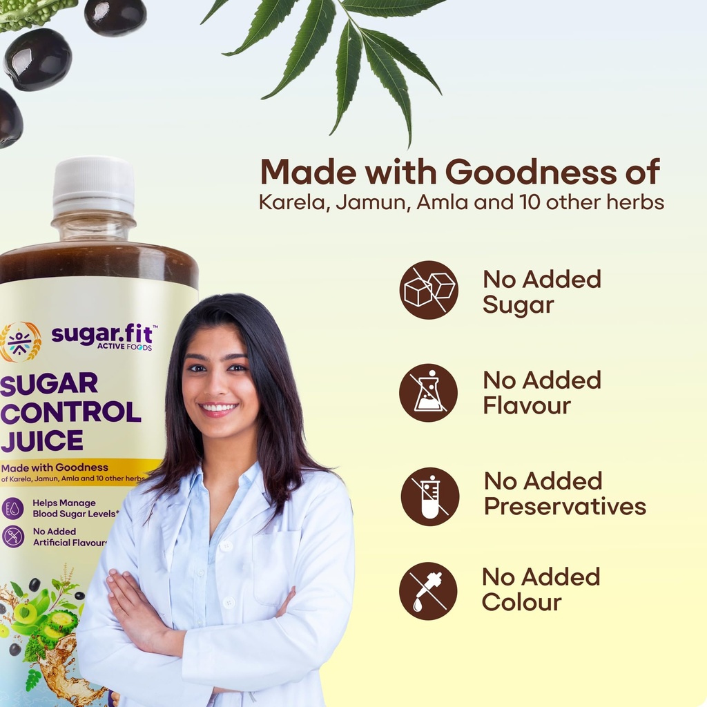 sugar-fit-active-foods-sugar-control-jui-71BZ61qJPgL.jpg