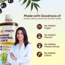 sugar-fit-active-foods-sugar-control-jui-71BZ61qJPgL.jpg