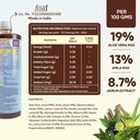 sugar-fit-active-foods-sugar-control-jui-81IJLks0TyL.jpg