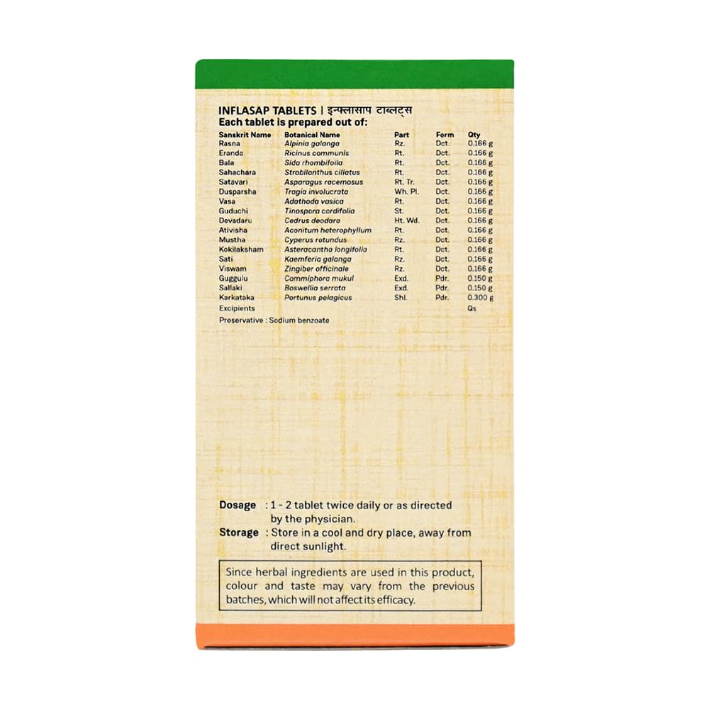 sitaram-ayurveda-inflasap-tablets-classi-61PxJJYPk6L.jpg