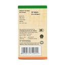 sitaram-ayurveda-inflasap-tablets-classi-61GRcGa6bcL.jpg