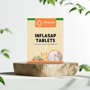 sitaram-ayurveda-inflasap-tablets-classi-81u888dywOL.jpg