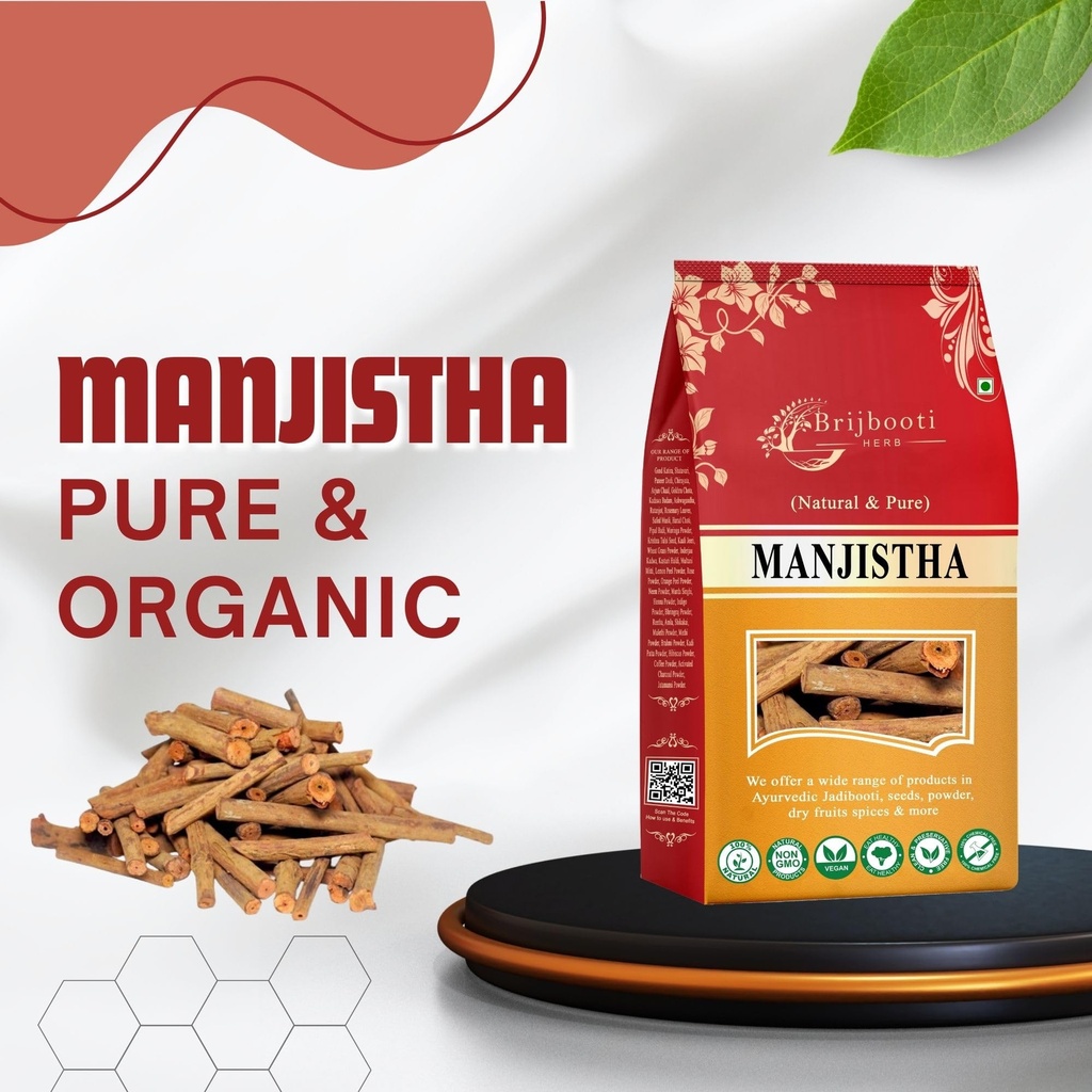 birju-mahavir-manjistha-root-200-gm-manj-81Rmd8znsrL.jpg