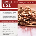 birju-mahavir-manjistha-root-200-gm-manj-81c7Nc4fIAL.jpg