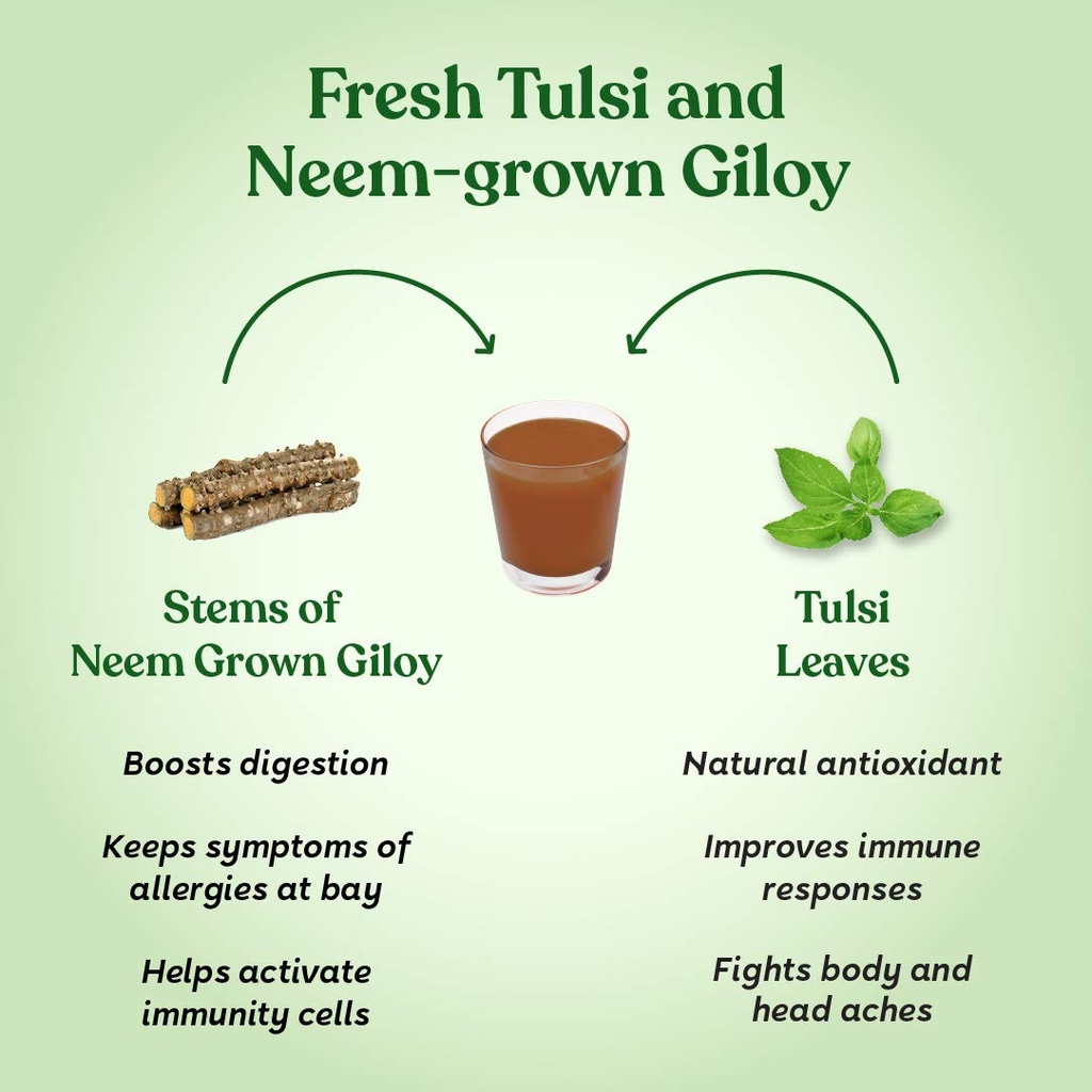 kapiva-wild-tulsi-giloy-1l-kapiva-wild-a-61HBWJxq2GL.jpg