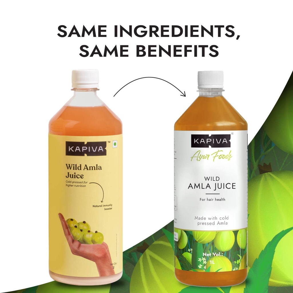 kapiva-wild-tulsi-giloy-1l-kapiva-wild-a-618y3Os7ZWL.jpg
