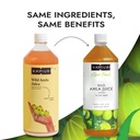 kapiva-wild-tulsi-giloy-1l-kapiva-wild-a-618y3Os7ZWL.jpg