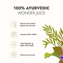 kapiva-wild-tulsi-giloy-1l-kapiva-wild-a-61jGw-tYtuL.jpg
