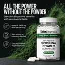 bioessentia-spirulina-powder-capsules-24-81ZQRrIwcVL.jpg