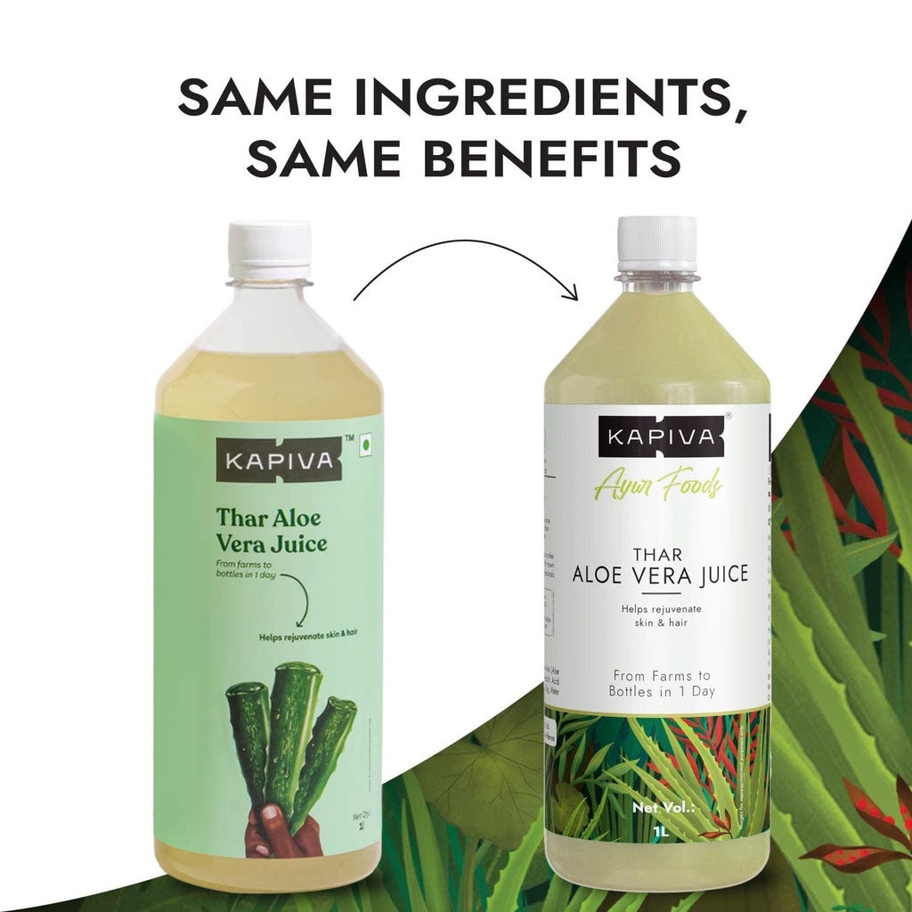 kapiva-thar-aloe-vera-juice-with-pulp-1l-61IplIPxwYL.jpg