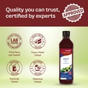 tata-1mg-tejasya-dia-fit-juice-ayurvedic-810NnF9dg6L.jpg