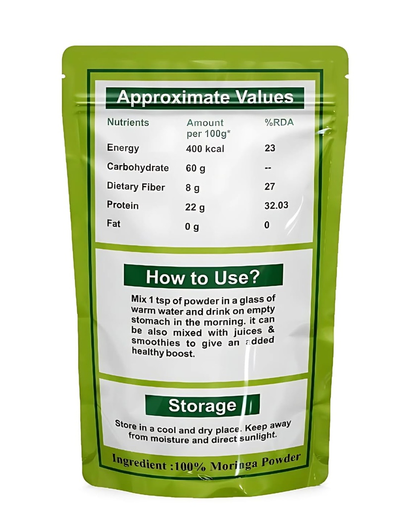 100-organic-moringa-powder-100-gm-pack-o-616BgODX6pL.jpg