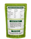 100-organic-moringa-powder-100-gm-pack-o-616BgODX6pL.jpg