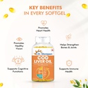 dr-morepen-cod-liver-oil-capsules-finest-71Bam8U6ugL.jpg