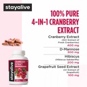 stay-alive-cranberry-supplement-w-d-mann-71k18T9raUL.jpg
