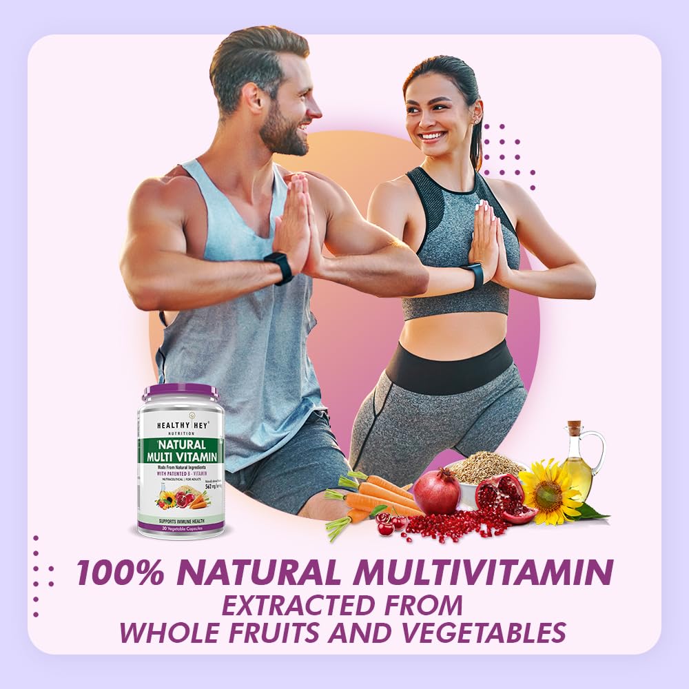 healthyhey-nutrition-100-natural-multivi-61IM9Wx6r+L.jpg
