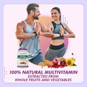 healthyhey-nutrition-100-natural-multivi-61IM9Wx6r+L.jpg