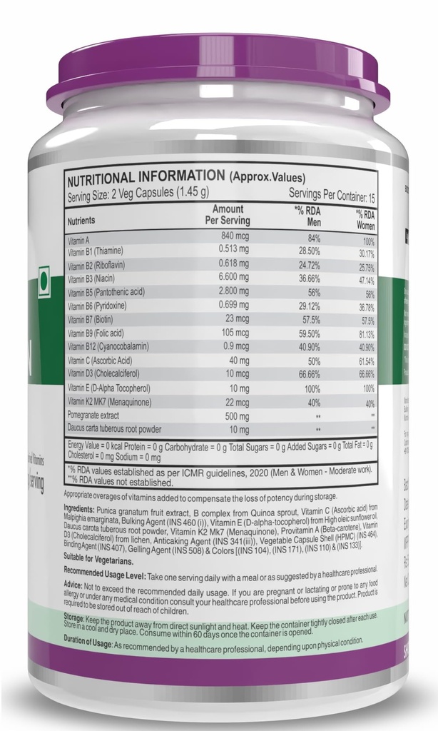 healthyhey-nutrition-100-natural-multivi-71RG0SNLGrL.jpg