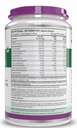healthyhey-nutrition-100-natural-multivi-71RG0SNLGrL.jpg