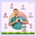 healthyhey-nutrition-100-natural-multivi-61Sw98+FT-L.jpg