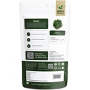 shudh-online-spirulina-powder-organic-20-71IbcDXDPHL.jpg