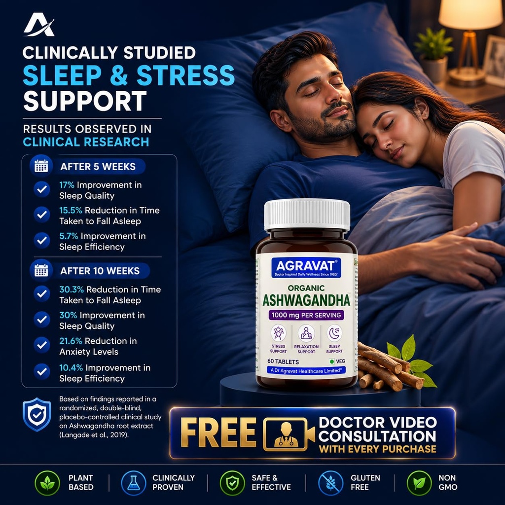 dr-agravat-organic-ashwagandha-1000mg-cl-71Wo2tKWTxL.jpg