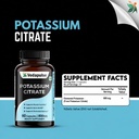 potassium-citrate-capsules-health-supple-61y2K2OUn3L.jpg
