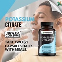 potassium-citrate-capsules-health-supple-71-PkoiAPKL.jpg